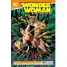 Wonder Woman: Come Back to Me  Issue 3