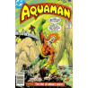 Aquaman Vol. 1 Issue 60