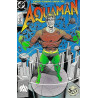 Aquaman Vol. 3 Issue 5