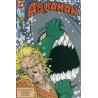 Aquaman Vol. 4 Issue 3
