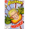 Aquaman Vol. 4 Issue 5