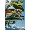 Aquaman Vol. 5 Issue 22