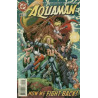 Aquaman Vol. 5 Issue 23