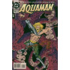 Aquaman Vol. 5 Issue  5