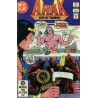Arak: Son of Thunder  Issue 14