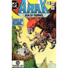 Arak: Son of Thunder  Issue 19