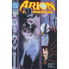 Arion the Immortal  Issue 5