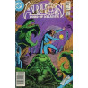 Arion, Lord of Atlantis  Issue 11