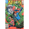 Arion, Lord of Atlantis  Issue 17