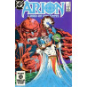 Arion, Lord of Atlantis  Issue 19