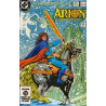 Arion, Lord of Atlantis  Issue  9
