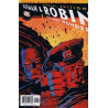 All-Star Batman & Robin, the Boy Wonder Maxi Series Issue 1c Variant