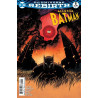 All-Star Batman  Issue 1d Variant