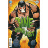 Bane: Conquest  Issue 12