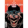 Batman / Fortnite: Foundation One-Shot Issue 1