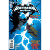 Batman and Robin Vol. 2 Issue  6