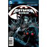 Batman and Robin Vol. 2 Issue  7