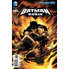 Batman and Robin Vol. 2 Issue  8