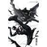 Batman Vol. 3 Issue  87b Variant