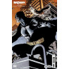 Batman Vol. 3 Issue 137b Variant