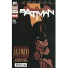 Batman Vol. 3 Annual 4