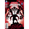 Batman and Robin Vol. 2 Issue 37