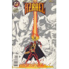 Azrael Vol. 1 Issue  1
