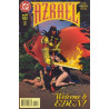 Azrael Vol. 1 Issue 42