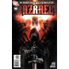 Azrael Vol. 2 Issue 10