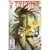 Azrael Vol. 2 Issue 11