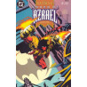 Batman: Sword of Azrael Mini Issue 1