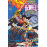 Batman: Sword of Azrael Mini Issue 2