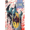 Batman: Sword of Azrael Mini Issue 3