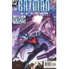 Batman Beyond Vol. 2 Issue 10