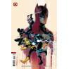 Batman and the Outsiders Vol. 3 Issue  2b Variant