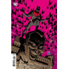 Batman Beyond Vol. 6 Issue 26b Variant
