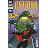Batman Beyond Vol. 6 Issue 27
