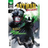 The Batman Who Laughs Issue 2