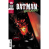 The Batman Who Laughs Issue 7
