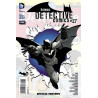 Detective Comics Vol. 1 Issue   27c Reprint Variant