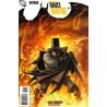 Batman: The Return of Bruce Wayne  Issue 2