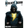 Black Adam Vol. 2 Issue 1