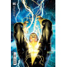 Black Adam Vol. 2 Issue 2e Variant