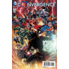 Convergence  Issue 7