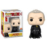 Funko Pop! Movies 1344: The Flash - Batman unmasked Limited Edition