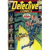 Detective Comics Vol. 1 Issue  421