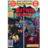 Detective Comics Vol. 1 Issue  483
