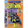 Detective Comics Vol. 1 Issue  497