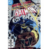Detective Comics Vol. 1 Issue  527