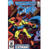 Detective Comics Vol. 1 Issue  538
